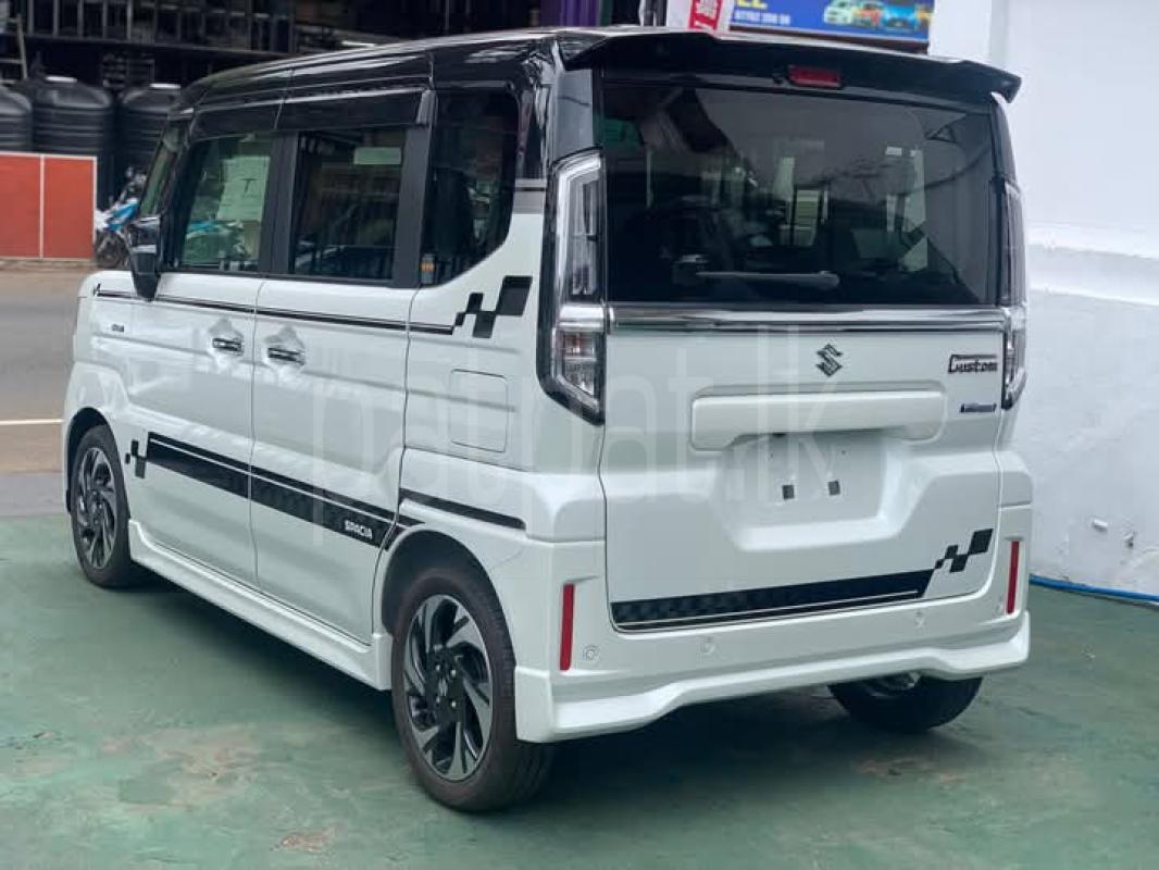 Advertisement image 2