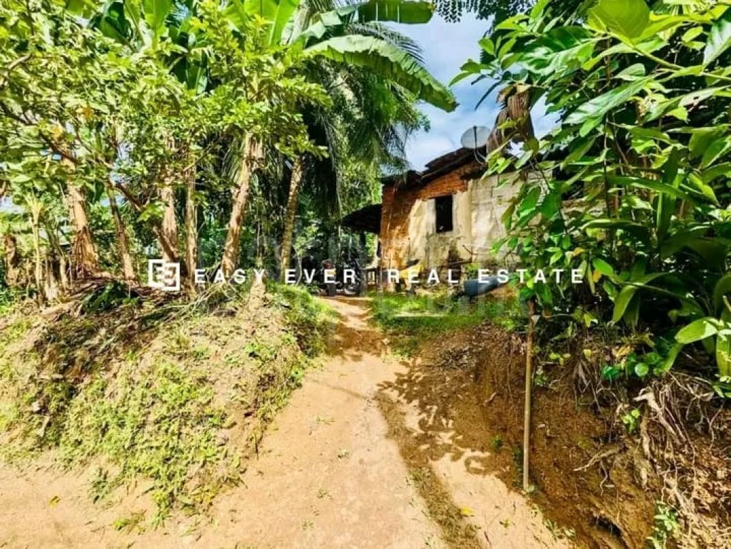 Residential Land for Sale in Kadawatha ads-image-1