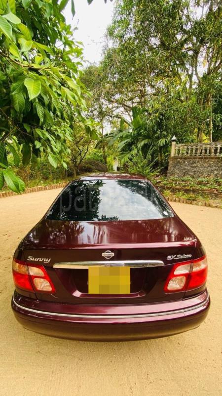 Advertisement image 6