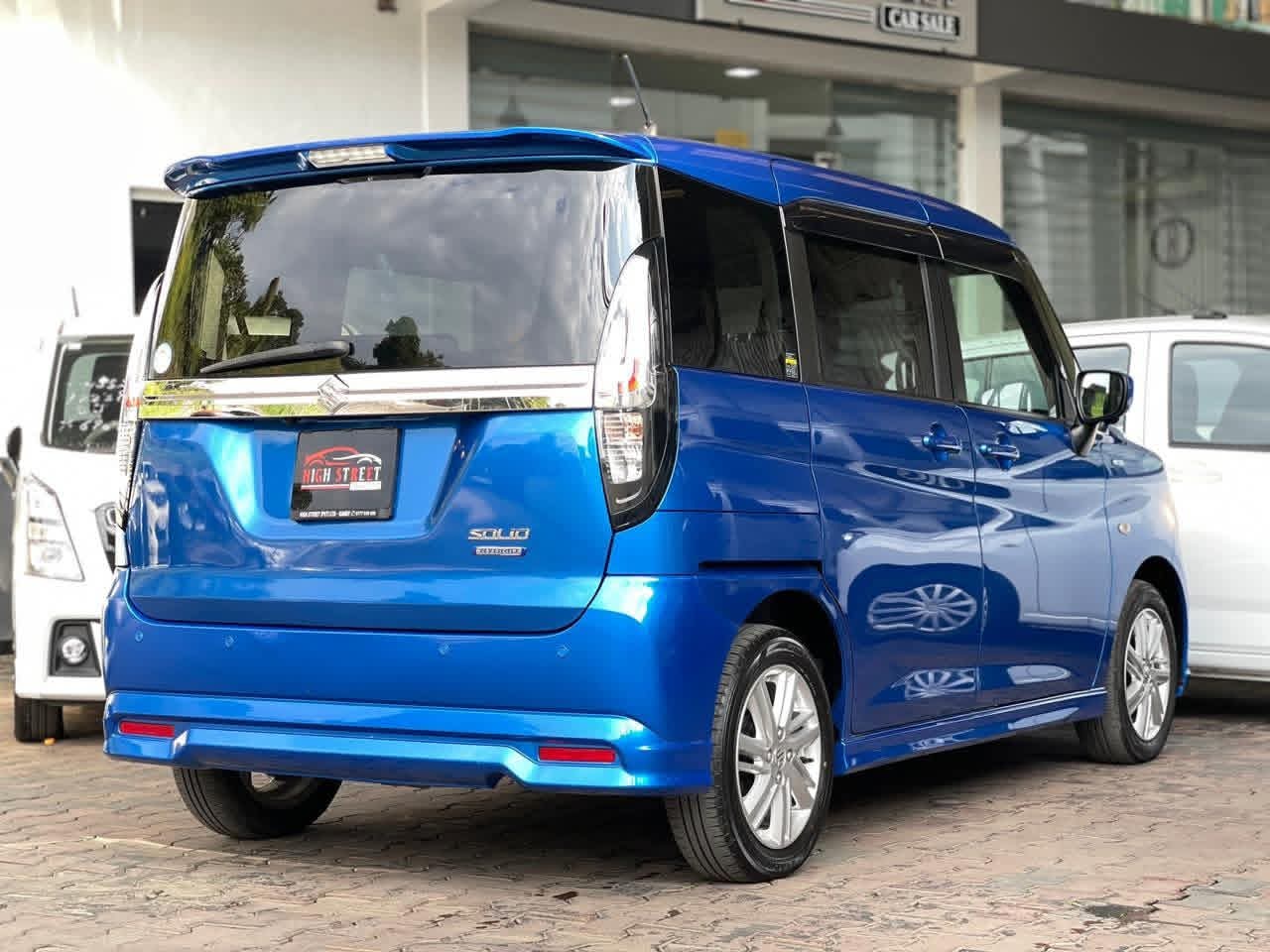 Advertisement image 2