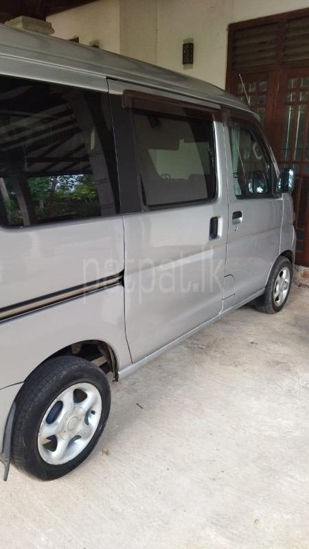 Advertisement image 2