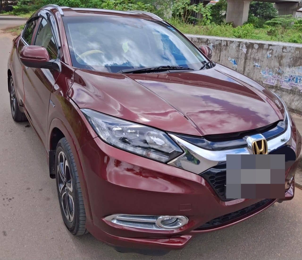 Advertisement image 3