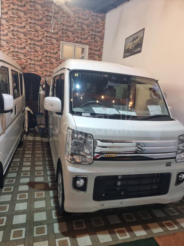 Advertisement image 1