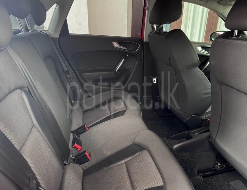 Advertisement image 6