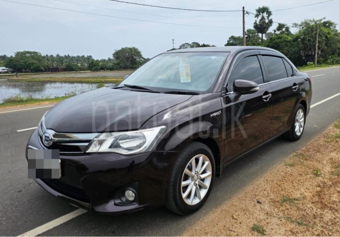 Advertisement image 1