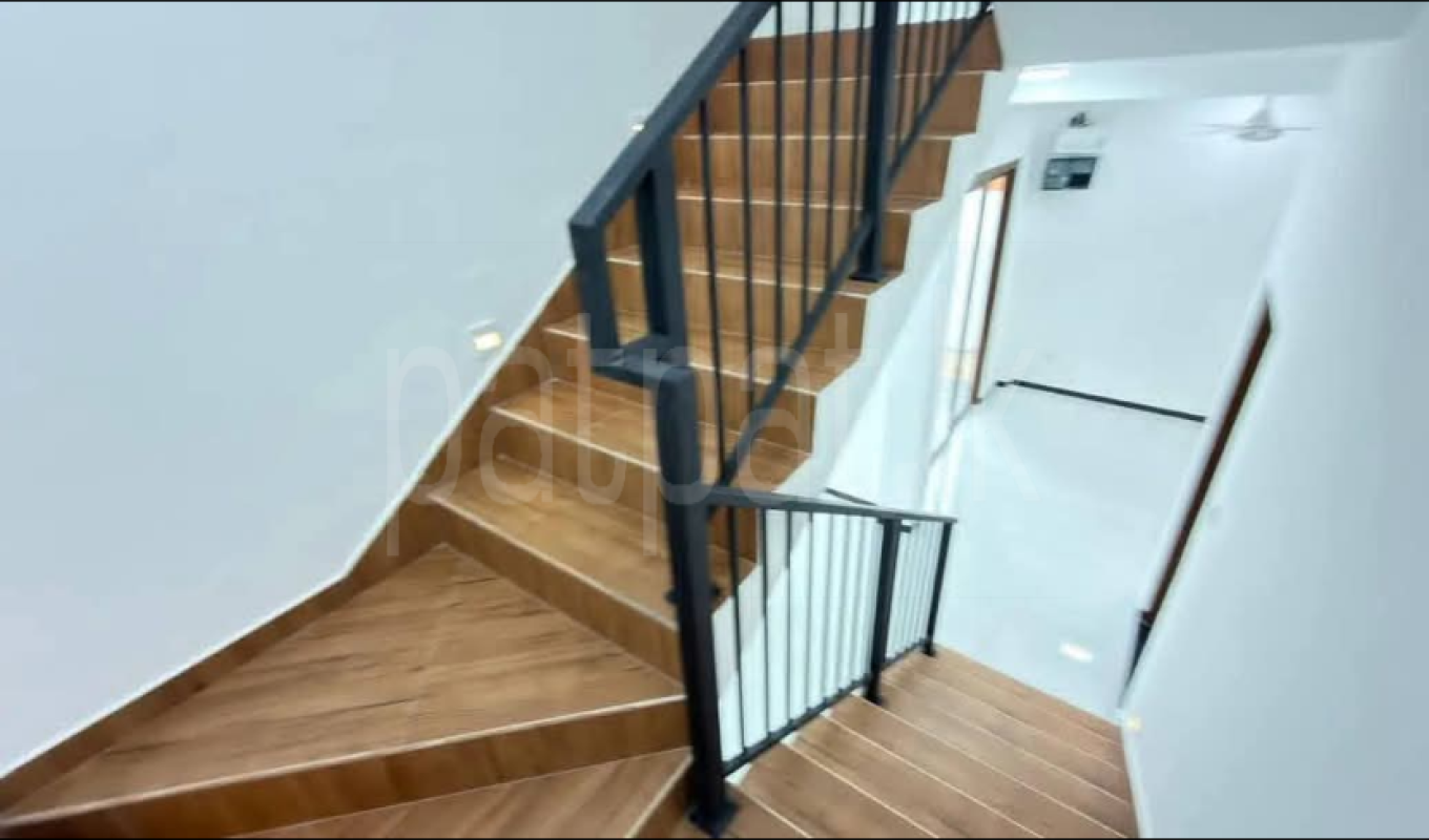 House for Sale in Kottawa