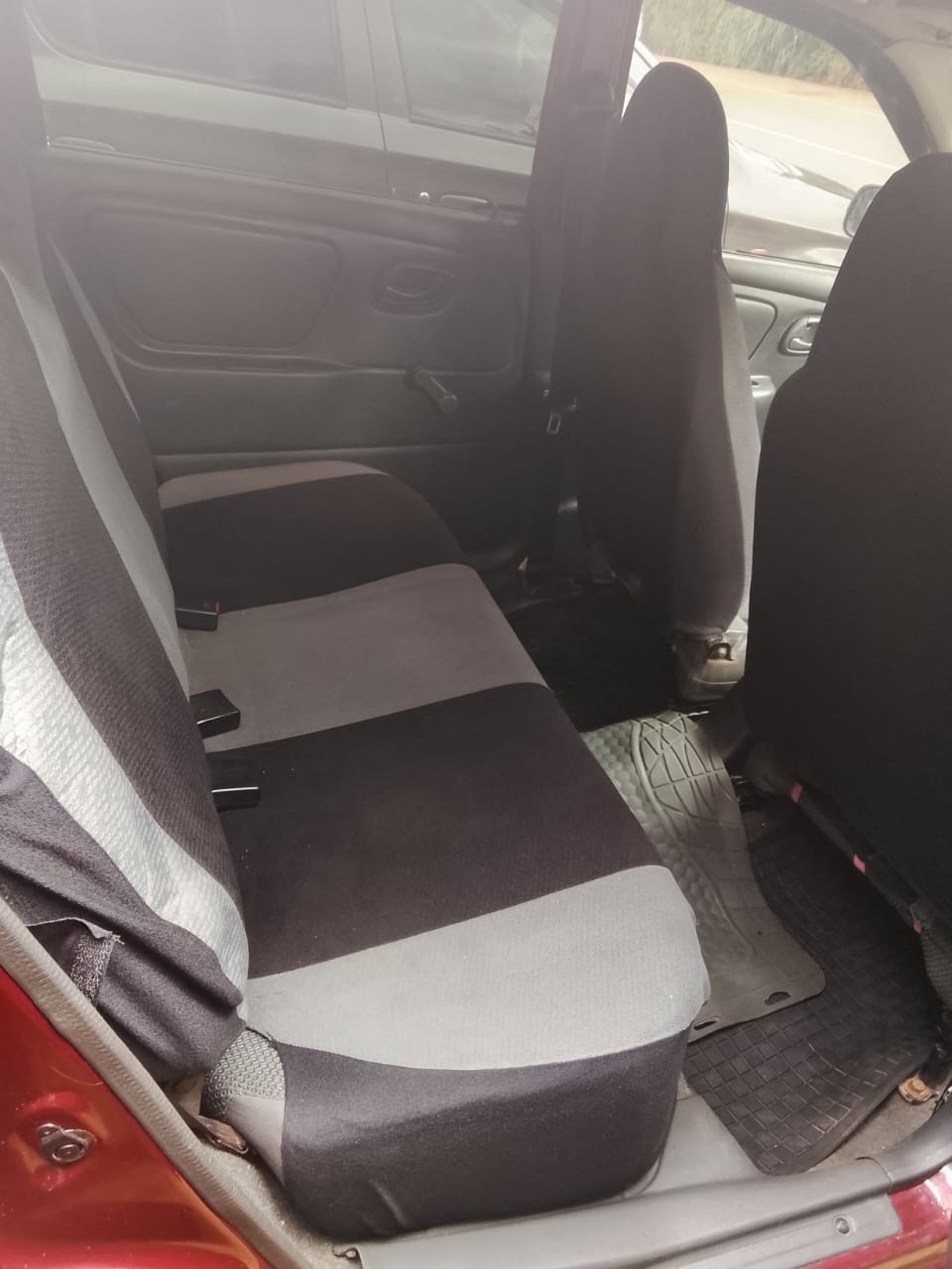 Suzuki Alto 2010 - பயன்படுத்தப்பட்டது கார் sale in Sri Lanka - patpat.lk