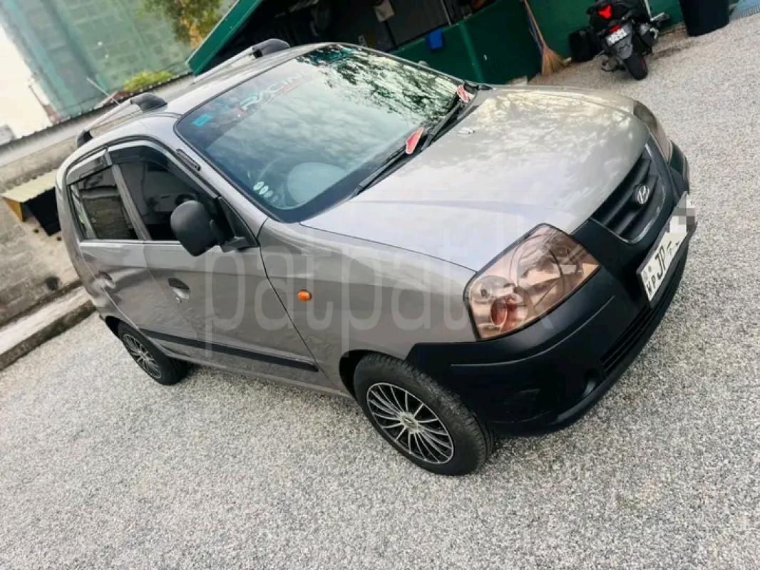 Advertisement image 3