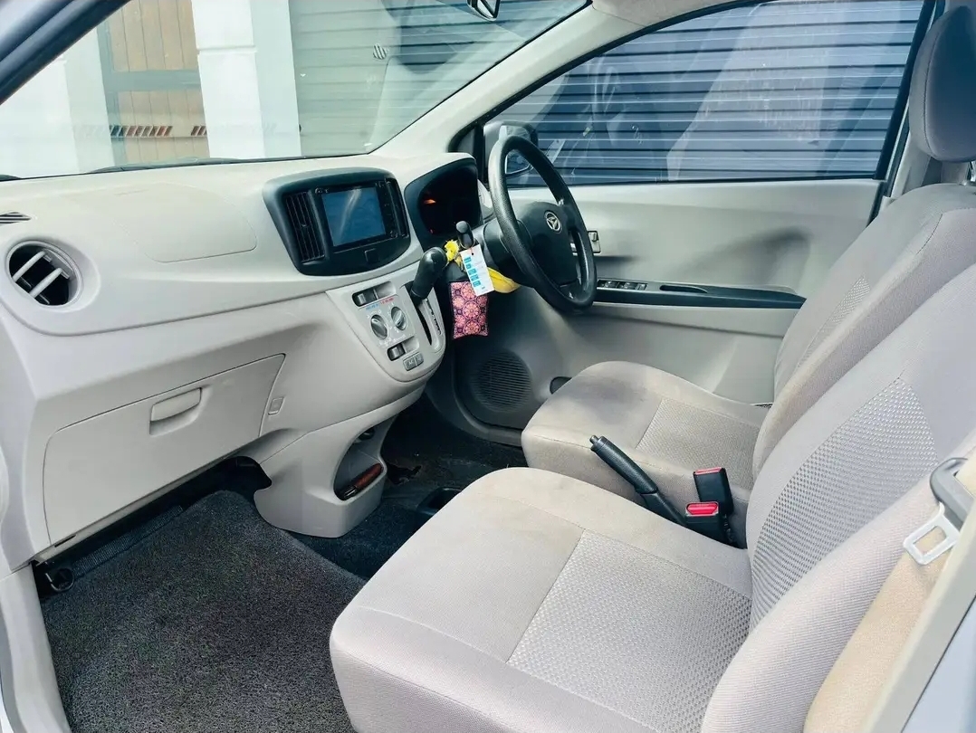 Advertisement image 5