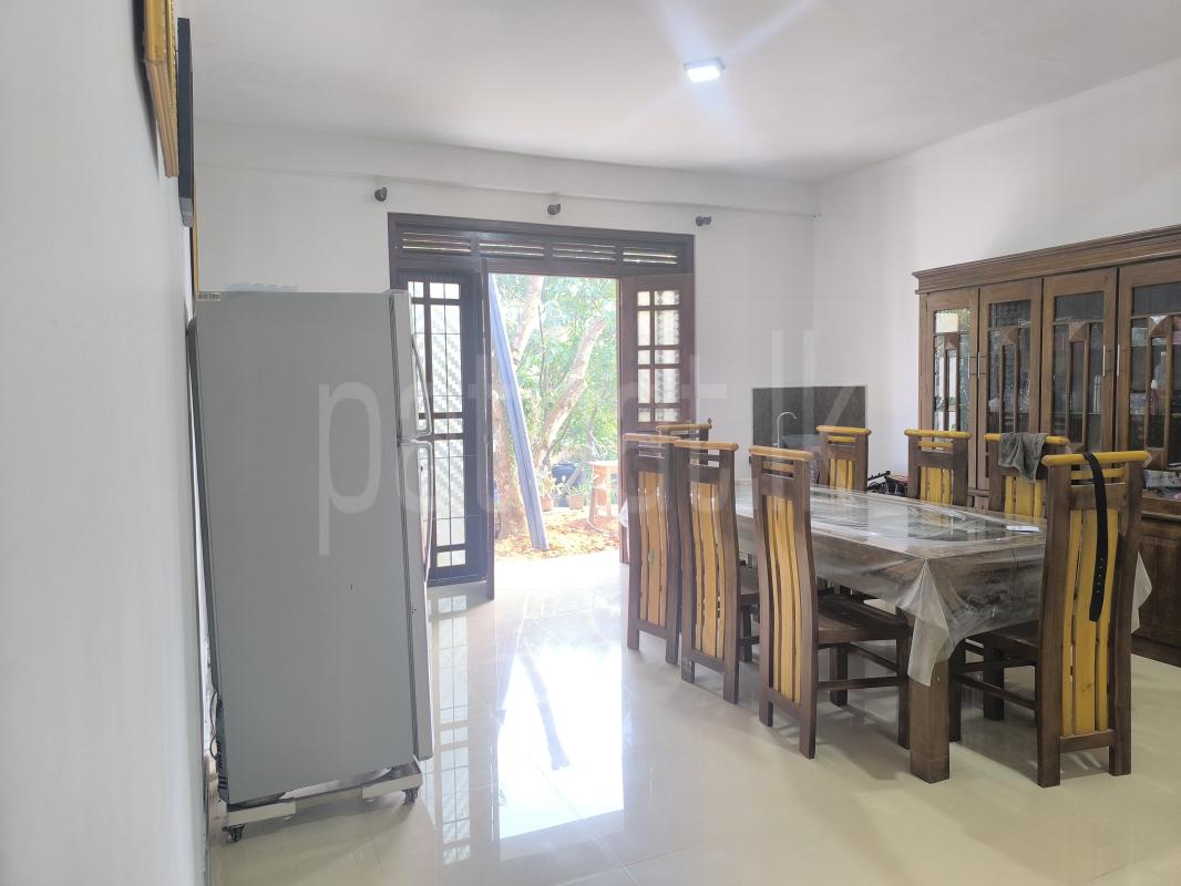 House for Sale in Kegalle
