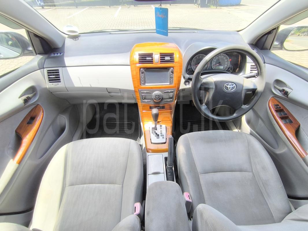 Advertisement image 4