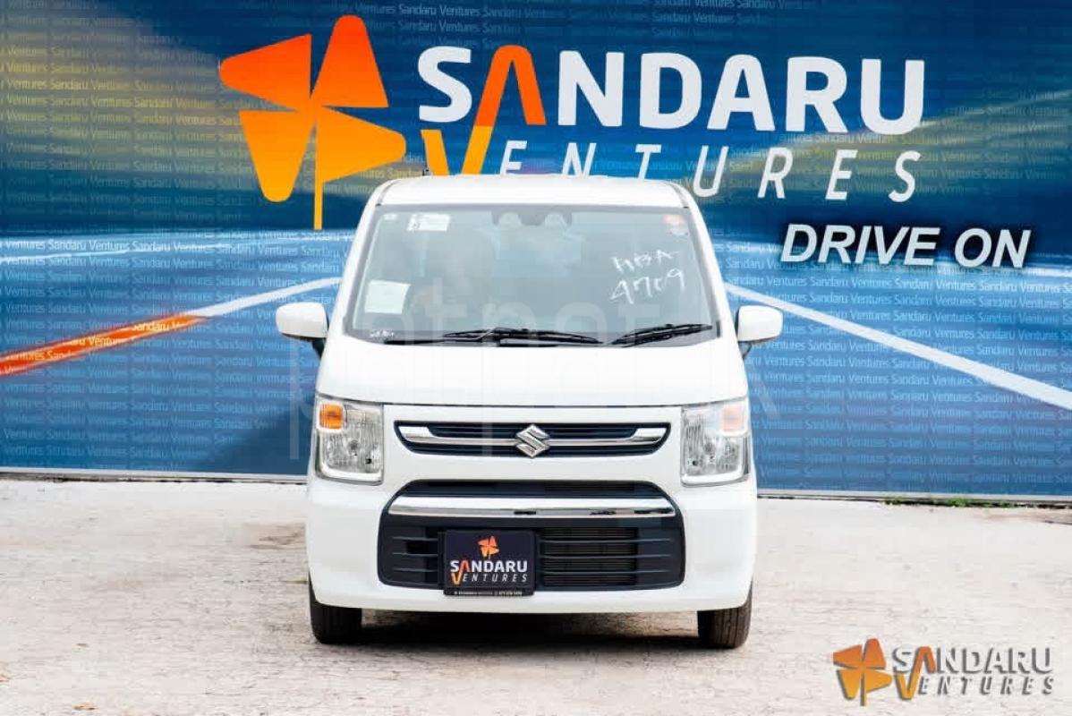 Advertisement image 2