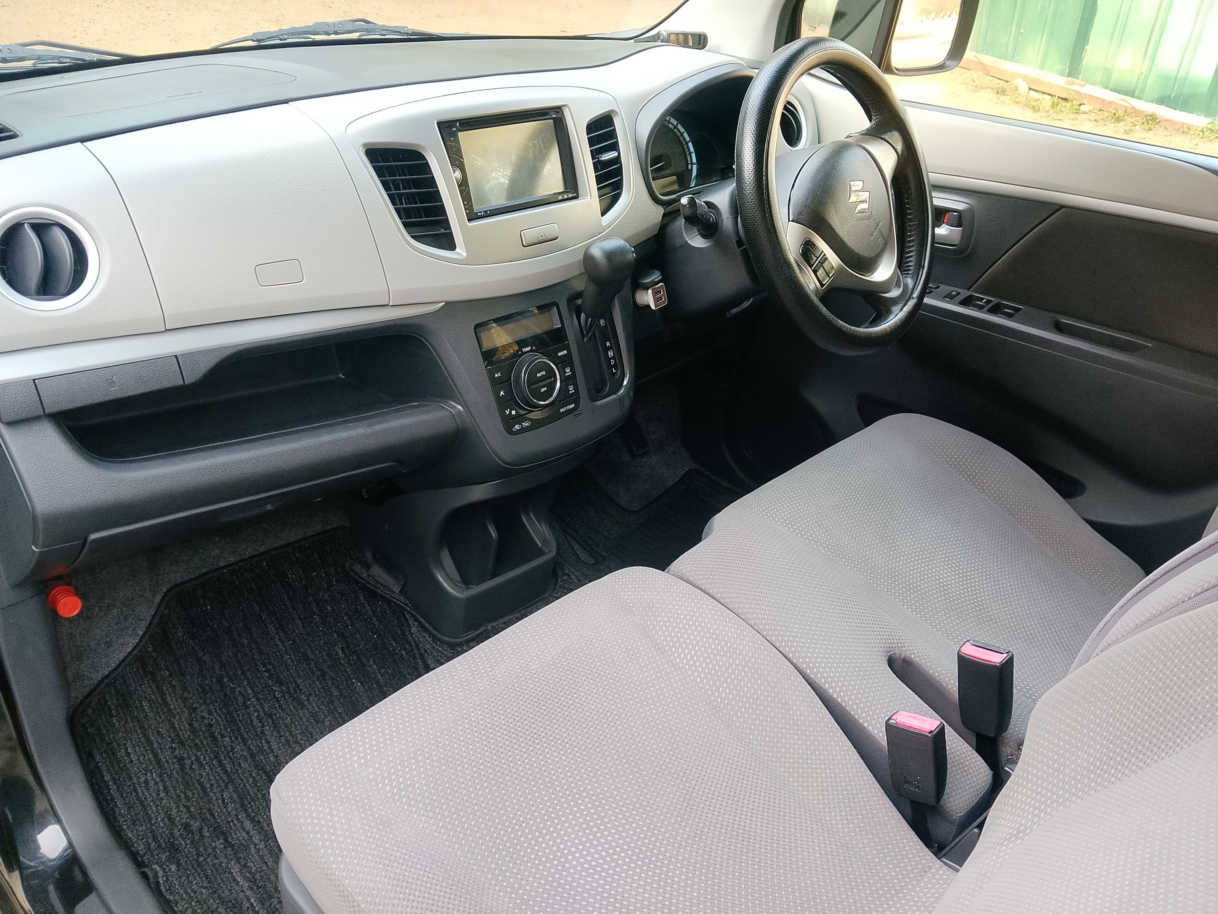 Advertisement image 5