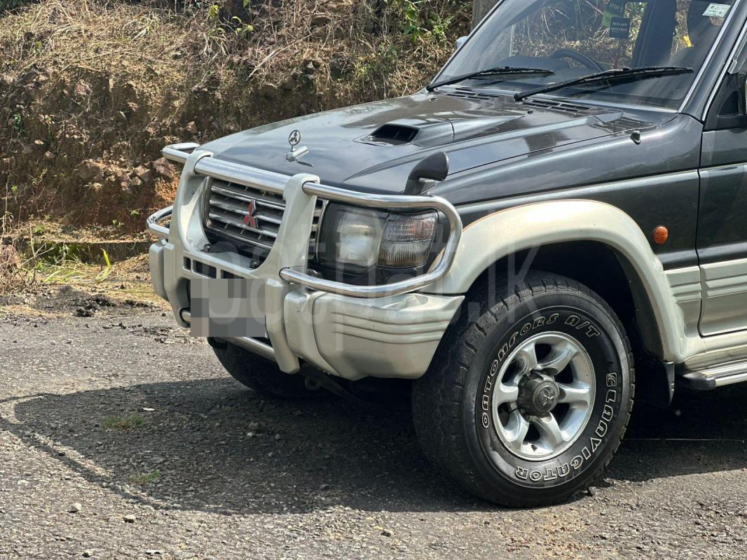 Advertisement image 6