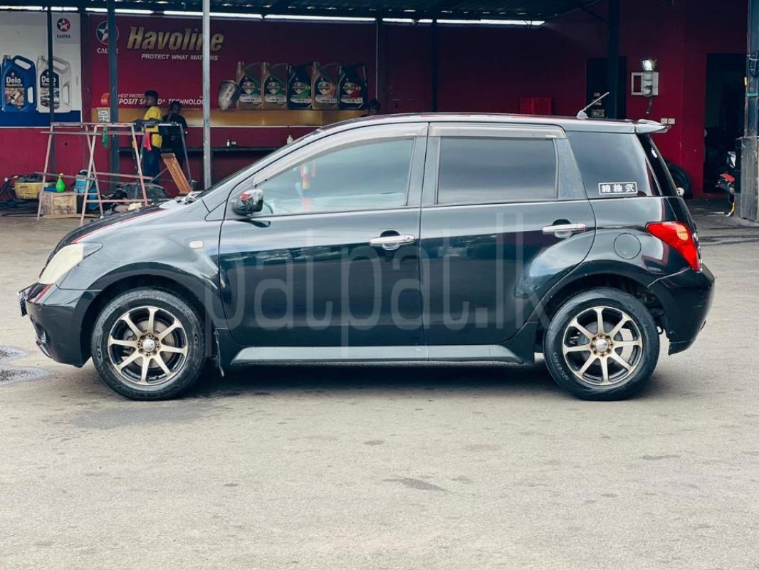 Advertisement image 3