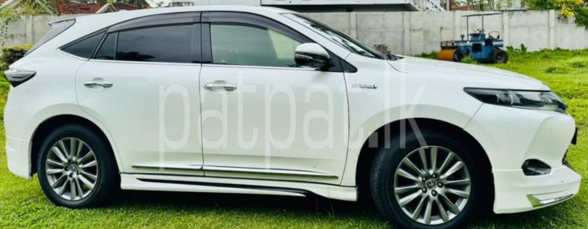 Advertisement image 2