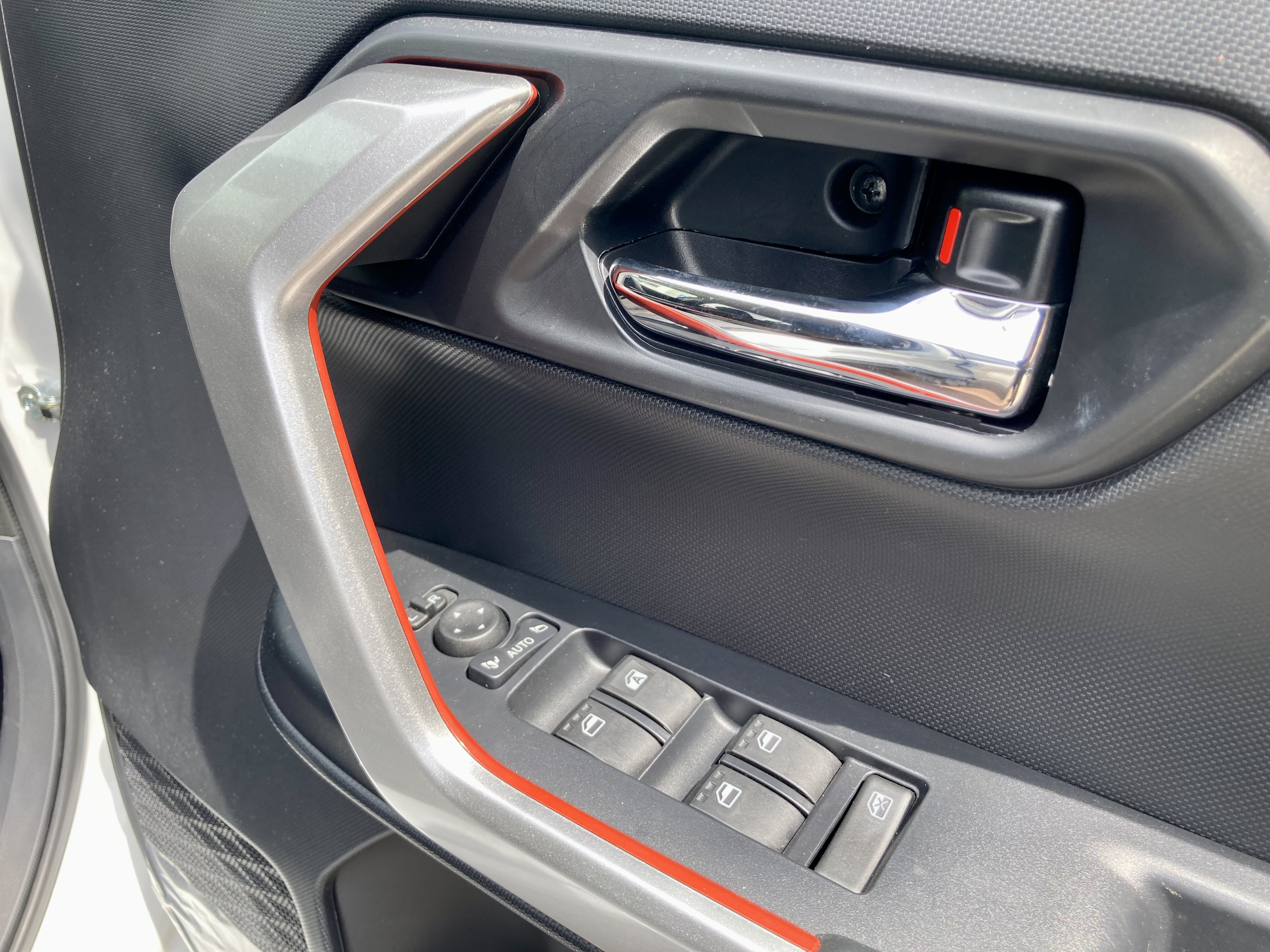 Toyota Raize 2024 - சான்றளிக்கப்பட்டது SUV sale in Sri Lanka - patpat.lk