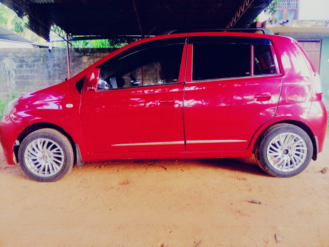 Advertisement image 5