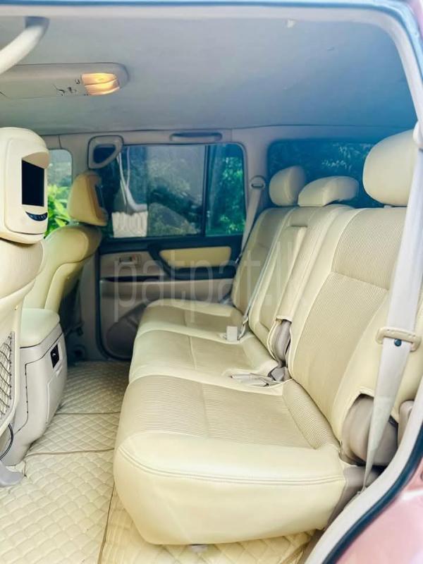 Advertisement image 6