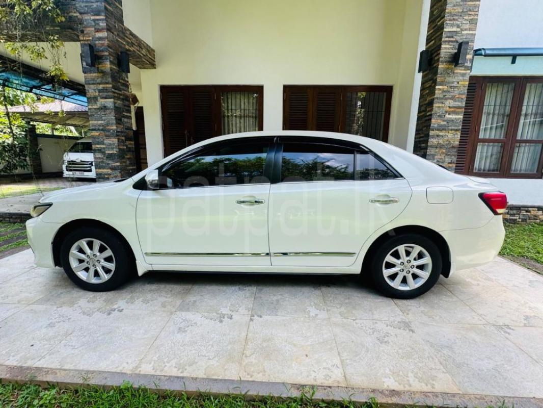 Advertisement image 3