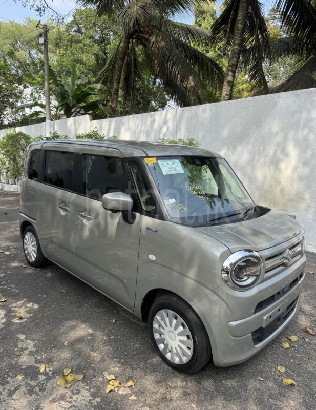 Advertisement image 5