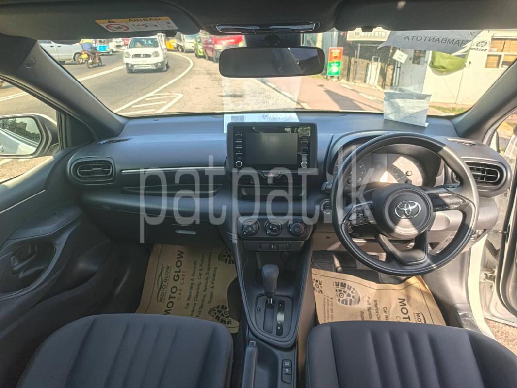 Advertisement image 5