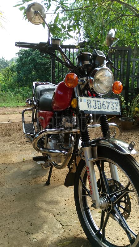 Advertisement image 5