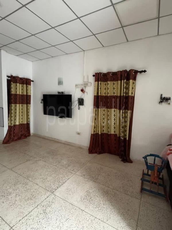 House for Sale in Padukka