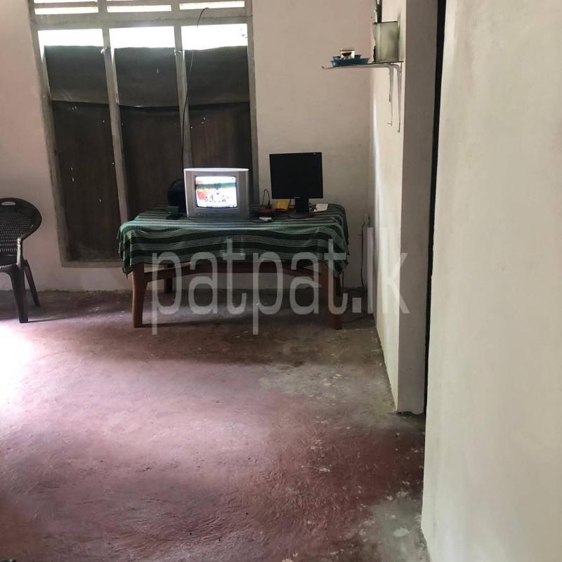 House for Sale in Yakkala