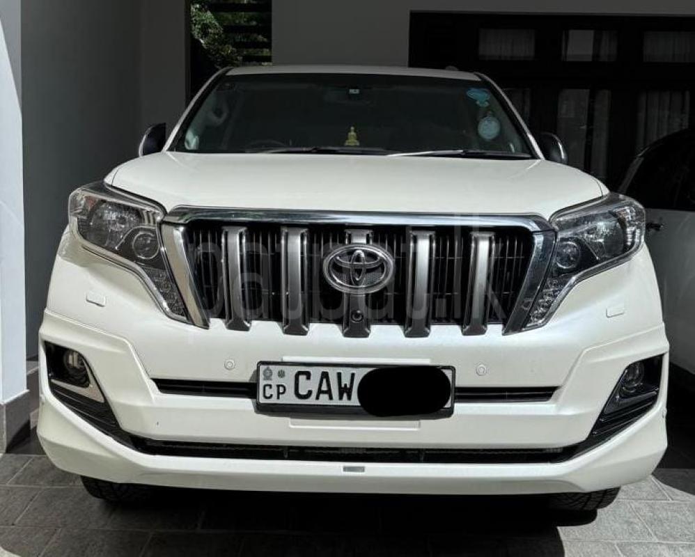 Advertisement image 3