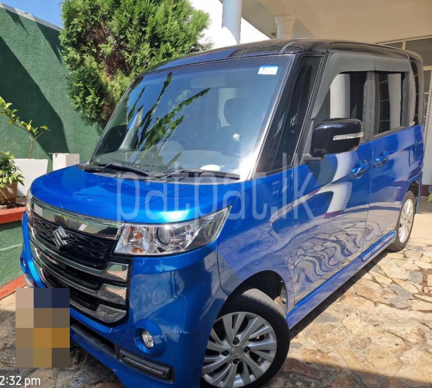 Advertisement image 1