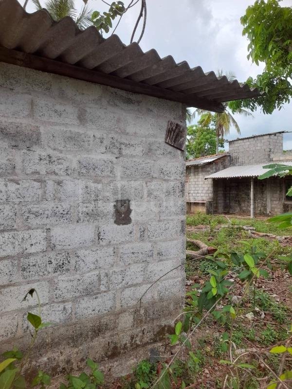 Agricultural Land for Sale in Ja-Ela