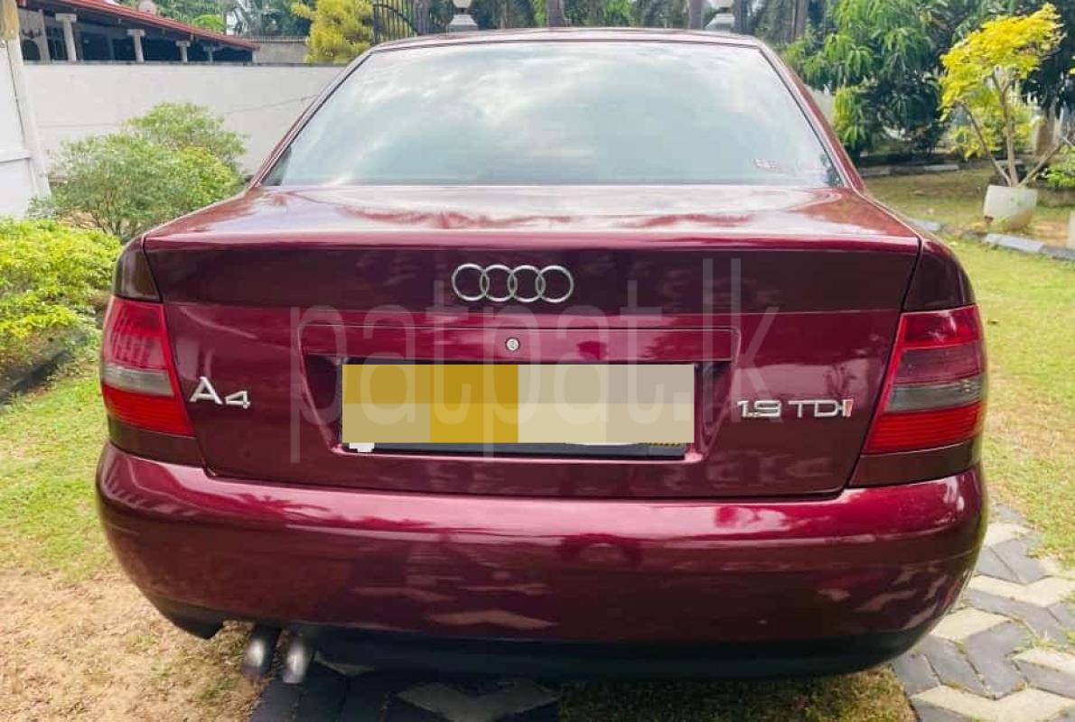 Advertisement image 2