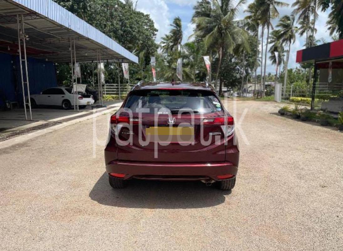 Advertisement image 6