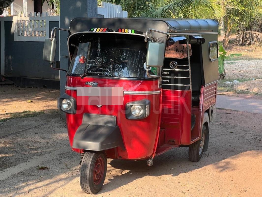 Advertisement image 1