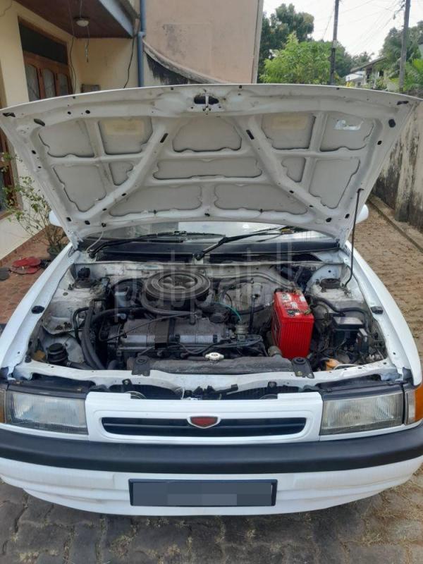 Advertisement image 5