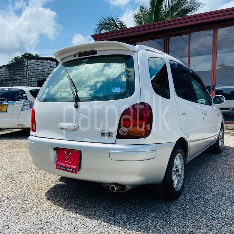 Advertisement image 3