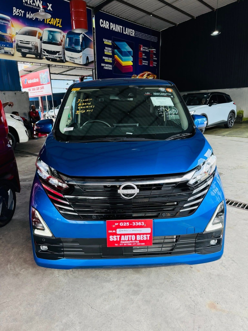 Nissan Dayz 2024 ads-image-1