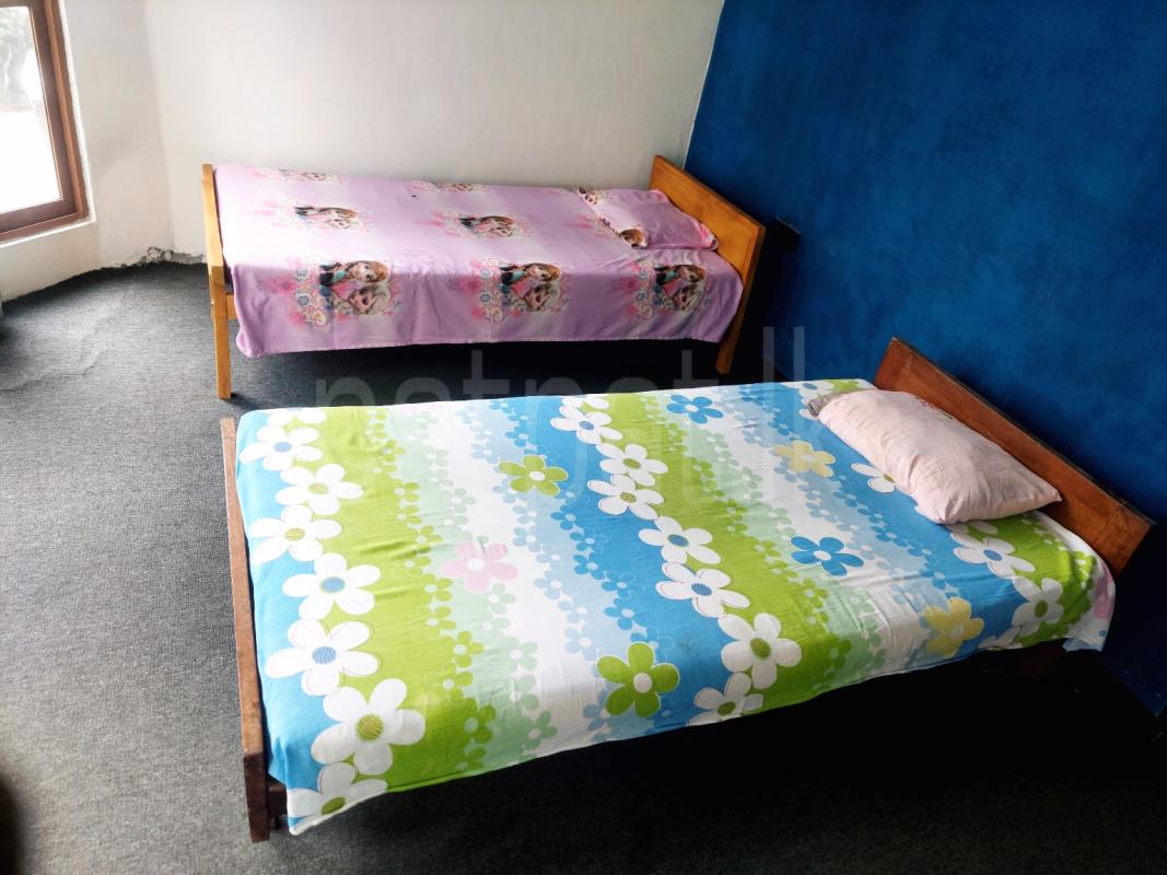 Room for Rent in Kirillawala
