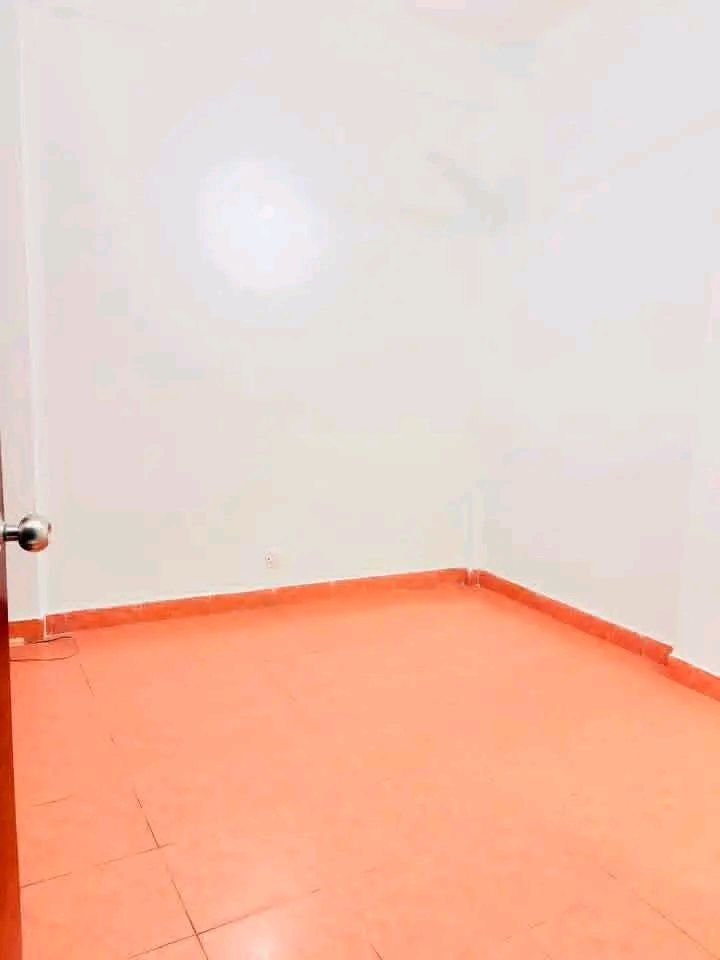 House for Rent in Wellawatta (Colombo 06)