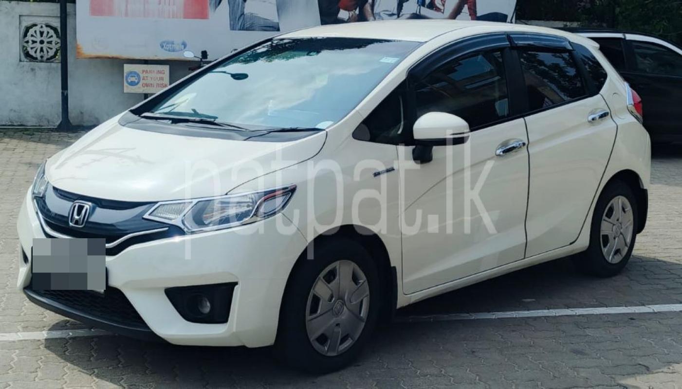 Advertisement image 6