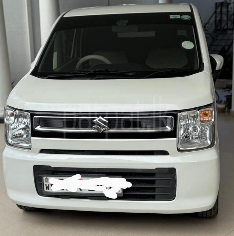 Advertisement image 1