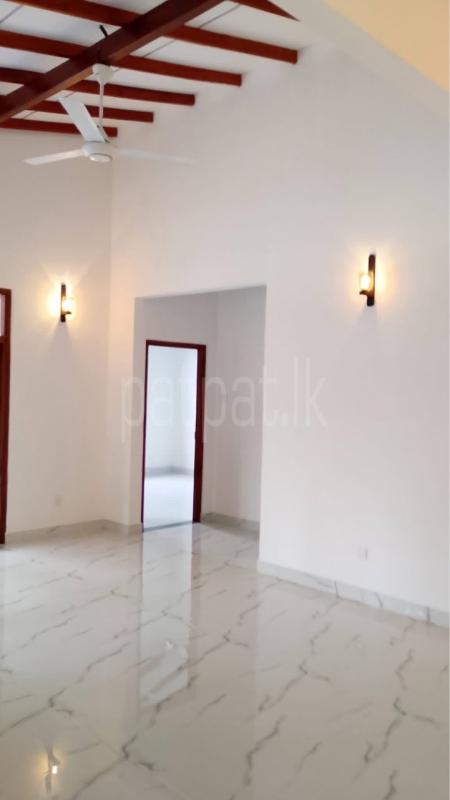 House for Sale in Welmilla Junction