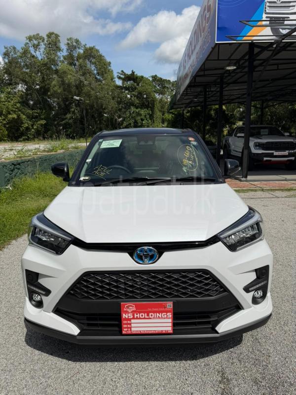 Advertisement image 1