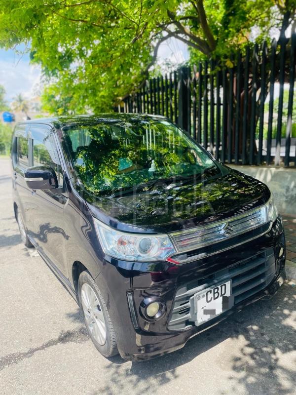 Advertisement image 2