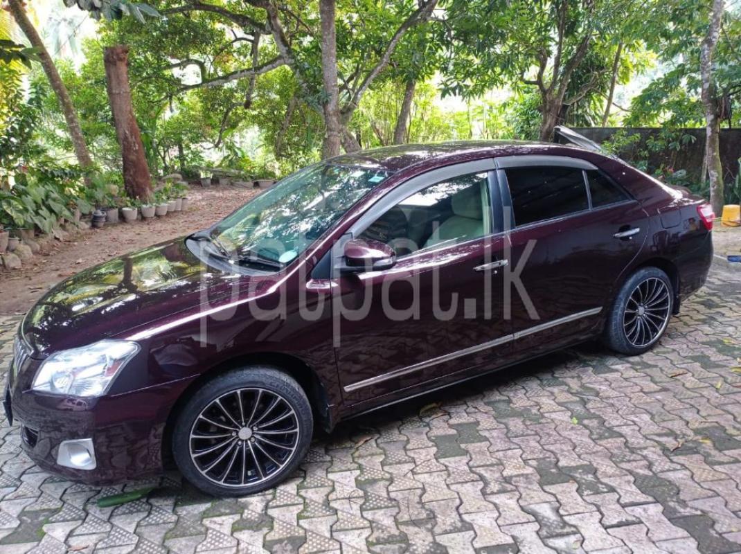 Advertisement image 3