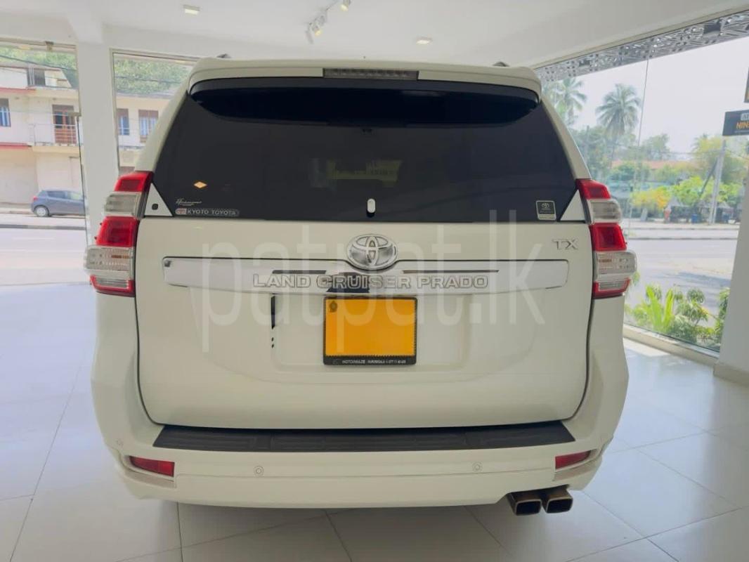 Advertisement image 6