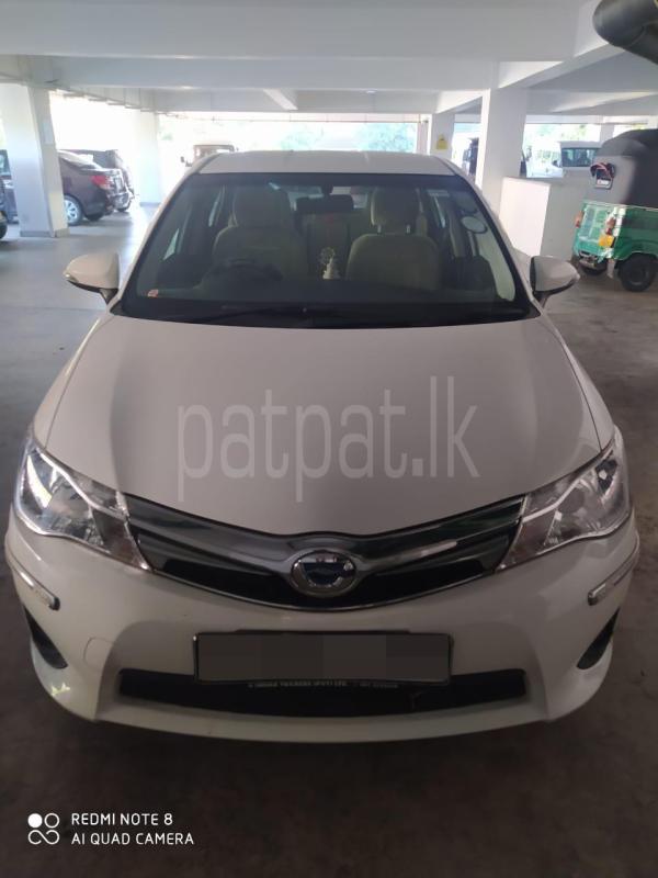 Advertisement image 1