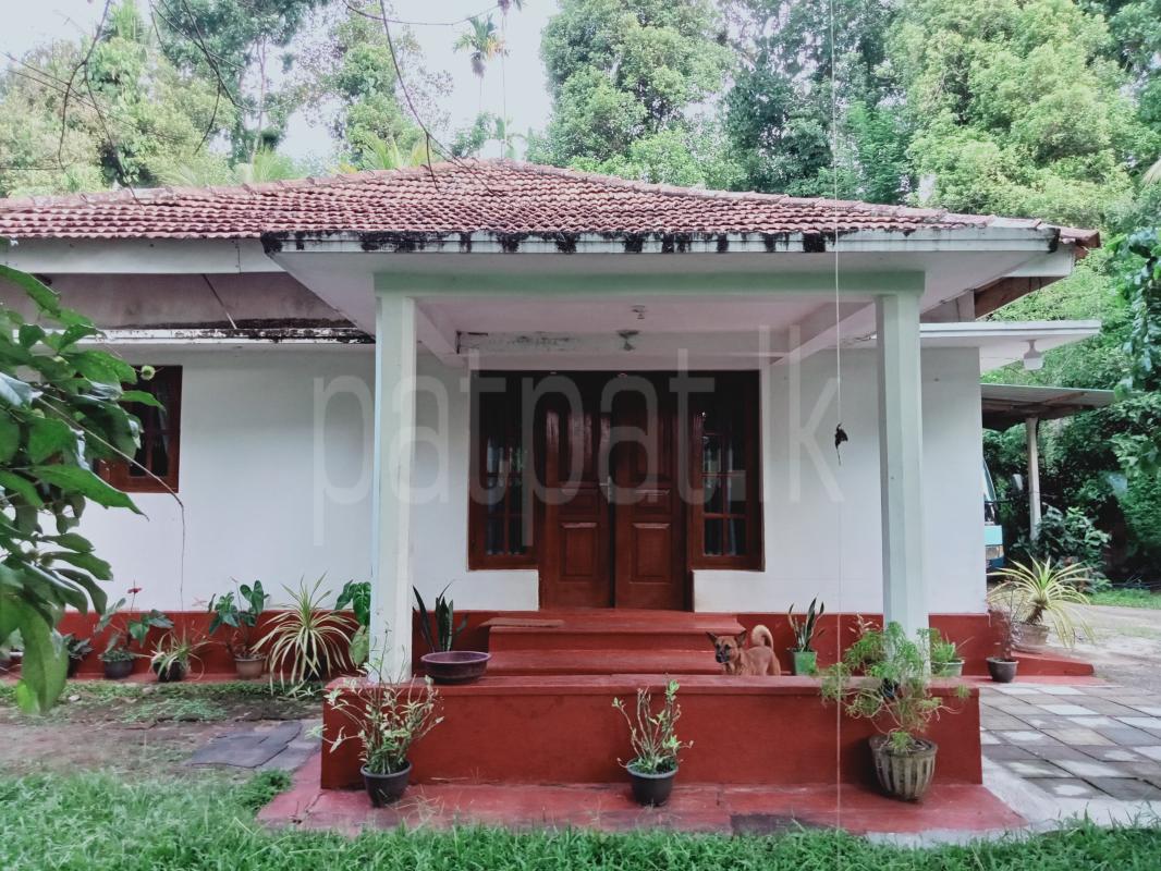 House for Sale in Gelioya