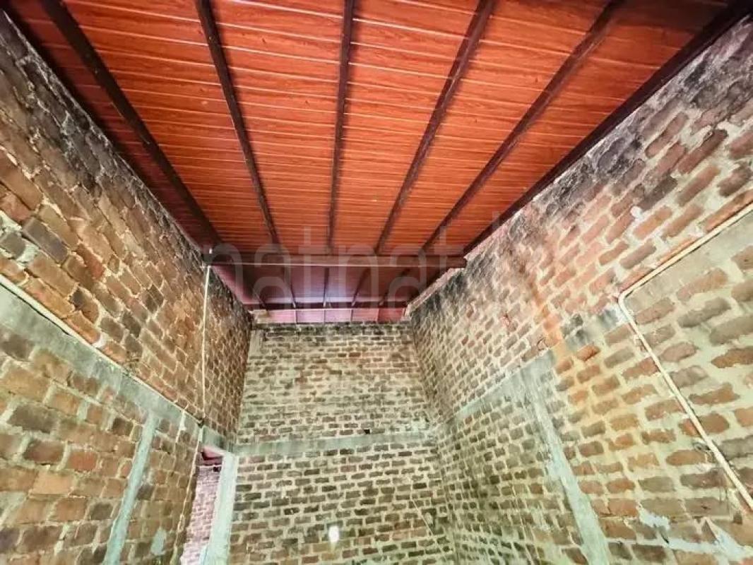 House for Sale in Karapitiya